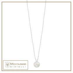 Perle GLP 626 | Comete Gioielli Storie di Luce